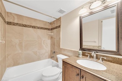 Here's an expanded version (still concise and MLS-appropriate on Terraverde Country Club in Florida - for sale on GolfHomes.com, golf home, golf lot