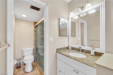 Here's an expanded version (still concise and MLS-appropriate on Terraverde Country Club in Florida - for sale on GolfHomes.com, golf home, golf lot