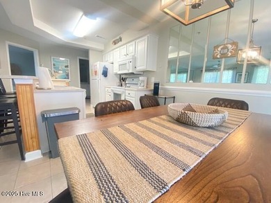 JUST IN TIME FOR SUMMER! Come and check out this Brunswick on Brunswick Plantation and Golf Resorts in North Carolina - for sale on GolfHomes.com, golf home, golf lot