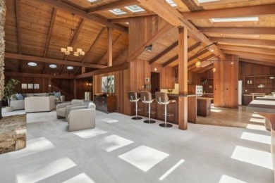 Escape to your private resort-style retreat nestled in the on Boulder Creek Golf and Country Club in California - for sale on GolfHomes.com, golf home, golf lot