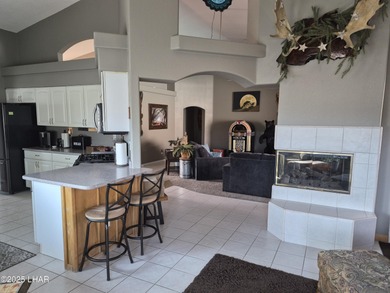 Motivated seller-will look at ALL offers! This golf course on London Bridge Golf Course in Arizona - for sale on GolfHomes.com, golf home, golf lot