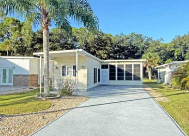 Resort living on a championship golf course. Over 600 ft.2 on The Great Outdoors Golf and Country Club in Florida - for sale on GolfHomes.com, golf home, golf lot