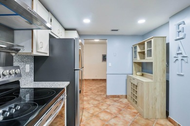 WELCOME TO THIS DESIRABLE CORNER CONDO WITH EASTERLY FACING 23' on  in Florida - for sale on GolfHomes.com, golf home, golf lot