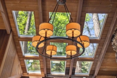 Escape to your private resort-style retreat nestled in the on Boulder Creek Golf and Country Club in California - for sale on GolfHomes.com, golf home, golf lot