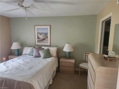 PRICE ADJUSTMENT:  A delightful first floor Condo with full Golf on Glen Eagle Golf and Country Club in Florida - for sale on GolfHomes.com, golf home, golf lot