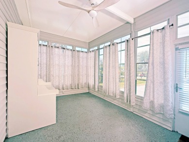 Resort living on a championship golf course. Over 600 ft.2 on The Great Outdoors Golf and Country Club in Florida - for sale on GolfHomes.com, golf home, golf lot