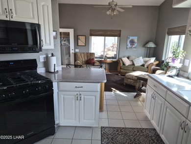 Motivated seller-will look at ALL offers! This golf course on London Bridge Golf Course in Arizona - for sale on GolfHomes.com, golf home, golf lot