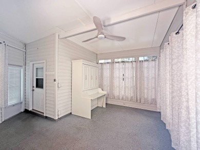 Resort living on a championship golf course. Over 600 ft.2 on The Great Outdoors Golf and Country Club in Florida - for sale on GolfHomes.com, golf home, golf lot