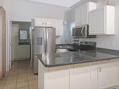 Resort living on a championship golf course. Over 600 ft.2 on The Great Outdoors Golf and Country Club in Florida - for sale on GolfHomes.com, golf home, golf lot