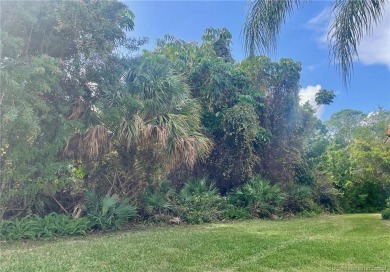 2nd floor 1/1 1/2 furnished condo in a very active 55+ on Pine Lakes Golf Club in Florida - for sale on GolfHomes.com, golf home, golf lot