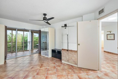 WELCOME TO THIS DESIRABLE CORNER CONDO WITH EASTERLY FACING 23' on  in Florida - for sale on GolfHomes.com, golf home, golf lot