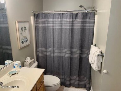 JUST IN TIME FOR SUMMER! Come and check out this Brunswick on Brunswick Plantation and Golf Resorts in North Carolina - for sale on GolfHomes.com, golf home, golf lot