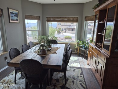 Motivated seller-will look at ALL offers! This golf course on London Bridge Golf Course in Arizona - for sale on GolfHomes.com, golf home, golf lot