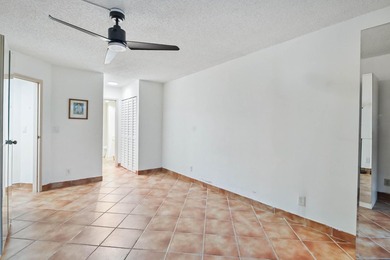 WELCOME TO THIS DESIRABLE CORNER CONDO WITH EASTERLY FACING 23' on Poinciana Golf Club in Florida - for sale on GolfHomes.com, golf home, golf lot