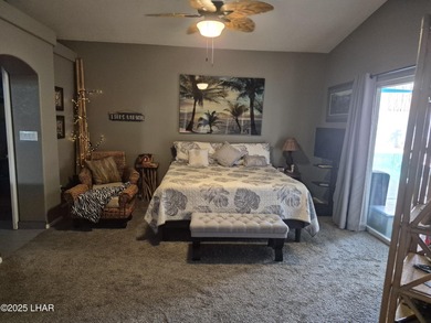 Motivated seller-will look at ALL offers! This golf course on London Bridge Golf Course in Arizona - for sale on GolfHomes.com, golf home, golf lot