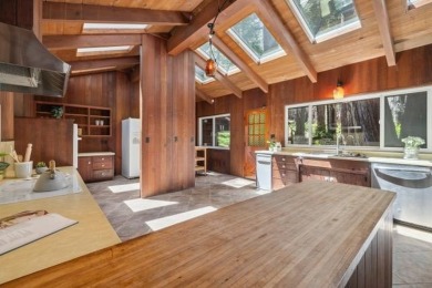Escape to your private resort-style retreat nestled in the on Boulder Creek Golf and Country Club in California - for sale on GolfHomes.com, golf home, golf lot
