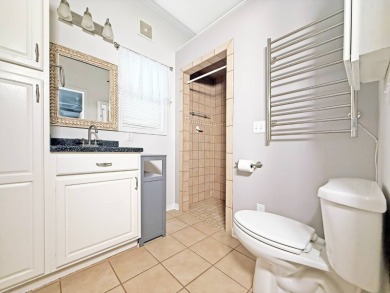 Resort living on a championship golf course. Over 600 ft.2 on The Great Outdoors Golf and Country Club in Florida - for sale on GolfHomes.com, golf home, golf lot