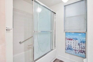 WELCOME TO THIS DESIRABLE CORNER CONDO WITH EASTERLY FACING 23' on  in Florida - for sale on GolfHomes.com, golf home, golf lot