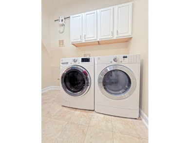 Resort living on a championship golf course. Over 600 ft.2 on The Great Outdoors Golf and Country Club in Florida - for sale on GolfHomes.com, golf home, golf lot