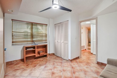 WELCOME TO THIS DESIRABLE CORNER CONDO WITH EASTERLY FACING 23' on Poinciana Golf Club in Florida - for sale on GolfHomes.com, golf home, golf lot
