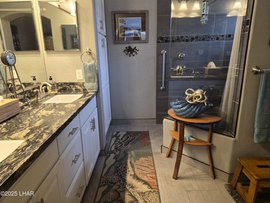 Motivated seller-will look at ALL offers! This golf course on London Bridge Golf Course in Arizona - for sale on GolfHomes.com, golf home, golf lot