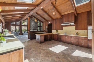 Escape to your private resort-style retreat nestled in the on Boulder Creek Golf and Country Club in California - for sale on GolfHomes.com, golf home, golf lot