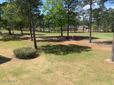 JUST IN TIME FOR SUMMER! Come and check out this Brunswick on Brunswick Plantation and Golf Resorts in North Carolina - for sale on GolfHomes.com, golf home, golf lot