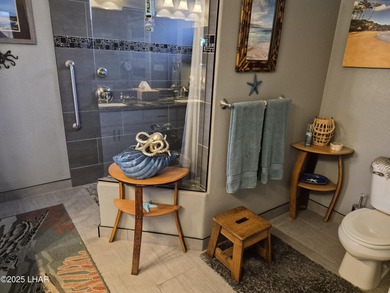 Motivated seller-will look at ALL offers! This golf course on London Bridge Golf Course in Arizona - for sale on GolfHomes.com, golf home, golf lot