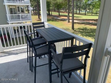 JUST IN TIME FOR SUMMER! Come and check out this Brunswick on Brunswick Plantation and Golf Resorts in North Carolina - for sale on GolfHomes.com, golf home, golf lot