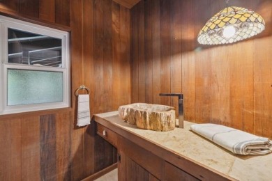 Escape to your private resort-style retreat nestled in the on Boulder Creek Golf and Country Club in California - for sale on GolfHomes.com, golf home, golf lot