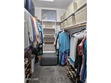 Motivated seller-will look at ALL offers! This golf course on London Bridge Golf Course in Arizona - for sale on GolfHomes.com, golf home, golf lot