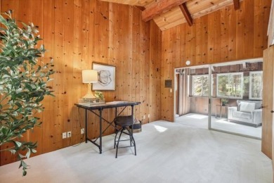Escape to your private resort-style retreat nestled in the on Boulder Creek Golf and Country Club in California - for sale on GolfHomes.com, golf home, golf lot
