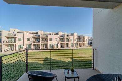 Turn-key, fully furnished vacation home in Desert Color. 3 on Sunriver Golf Club in Utah - for sale on GolfHomes.com, golf home, golf lot