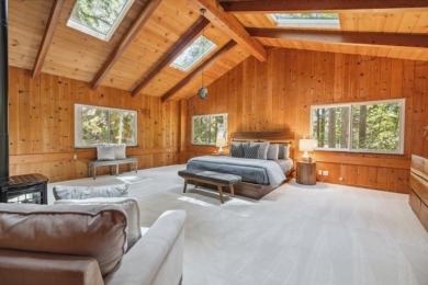 Escape to your private resort-style retreat nestled in the on Boulder Creek Golf and Country Club in California - for sale on GolfHomes.com, golf home, golf lot