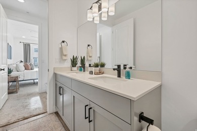 Turn-key, fully furnished vacation home in Desert Color. 3 on Sunriver Golf Club in Utah - for sale on GolfHomes.com, golf home, golf lot