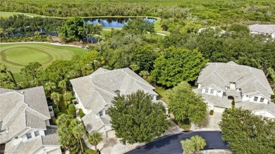 Stunning, completely remodeled end-unit first-floor coach home on West Bay Beach and Golf Club in Florida - for sale on GolfHomes.com, golf home, golf lot