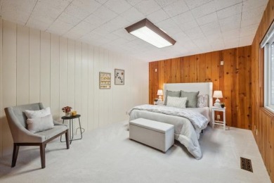 Escape to your private resort-style retreat nestled in the on Boulder Creek Golf and Country Club in California - for sale on GolfHomes.com, golf home, golf lot