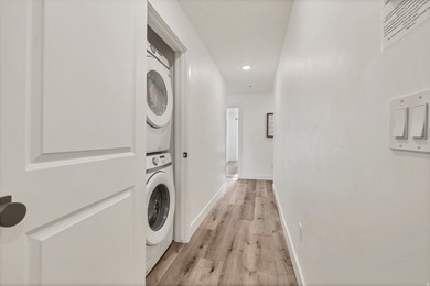 Turn-key, fully furnished vacation home in Desert Color. 3 on Sunriver Golf Club in Utah - for sale on GolfHomes.com, golf home, golf lot