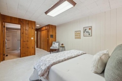 Escape to your private resort-style retreat nestled in the on Boulder Creek Golf and Country Club in California - for sale on GolfHomes.com, golf home, golf lot