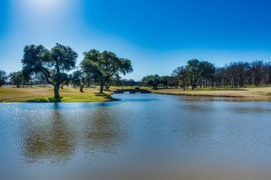 Looking for JEWEL?  Here it is!  2973 sq ft jewel, nestled at on Sugar Tree Golf and Country Club in Texas - for sale on GolfHomes.com, golf home, golf lot