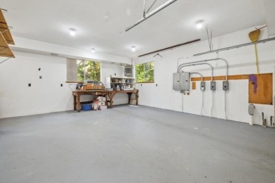 Escape to your private resort-style retreat nestled in the on Boulder Creek Golf and Country Club in California - for sale on GolfHomes.com, golf home, golf lot