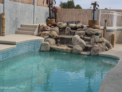 Motivated seller-will look at ALL offers! This golf course on London Bridge Golf Course in Arizona - for sale on GolfHomes.com, golf home, golf lot