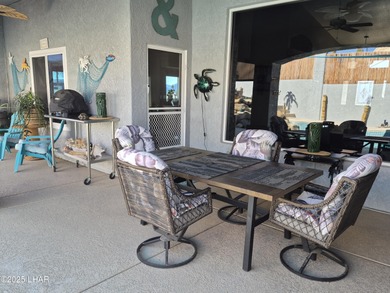 Motivated seller-will look at ALL offers! This golf course on London Bridge Golf Course in Arizona - for sale on GolfHomes.com, golf home, golf lot