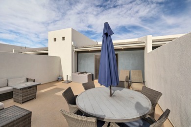 Turn-key, fully furnished vacation home in Desert Color. 3 on Sunriver Golf Club in Utah - for sale on GolfHomes.com, golf home, golf lot