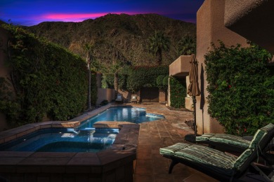 Introducing your dream oasis in the heart of La Quinta's on La Quinta Golf  Resort and Country Clubs in California - for sale on GolfHomes.com, golf home, golf lot