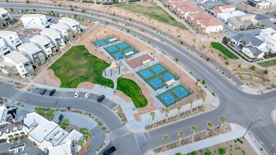 Turn-key, fully furnished vacation home in Desert Color. 3 on Sunriver Golf Club in Utah - for sale on GolfHomes.com, golf home, golf lot