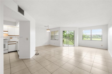 2nd Floor Golf Course View in Century Village - Resort-Style on Flamingo Lakes Country Club in Florida - for sale on GolfHomes.com, golf home, golf lot