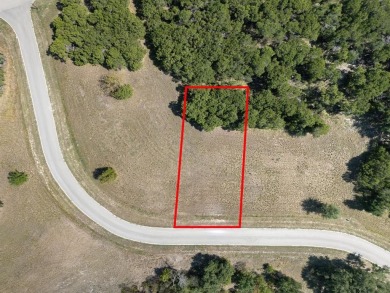 Beautiful 0.25-acre lot in The Retreat, a gated golf community on The Retreat in Texas - for sale on GolfHomes.com, golf home, golf lot
