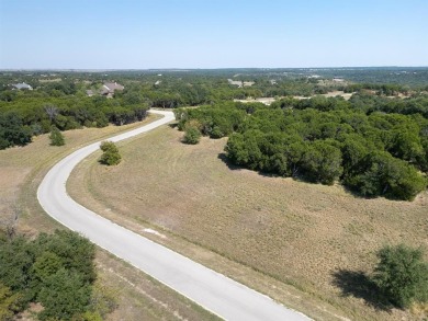 Beautiful 0.25-acre lot in The Retreat, a gated golf community on The Retreat in Texas - for sale on GolfHomes.com, golf home, golf lot