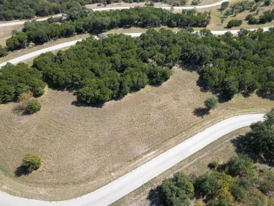 Beautiful 0.25-acre lot in The Retreat, a gated golf community on The Retreat in Texas - for sale on GolfHomes.com, golf home, golf lot